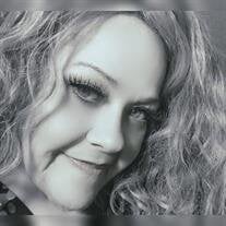 Heather Leigh Hartmann