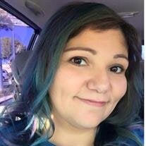 Jessica Beth Perez