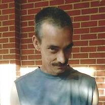 Tony Hopson Jr.