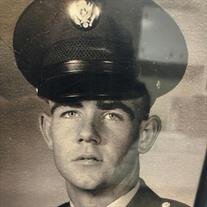 James E. Munn
