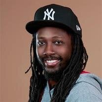 Dexter P. K. Gazaway