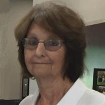 Karlyn E. Sorrells