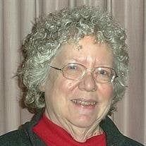 Ann D. Stearns