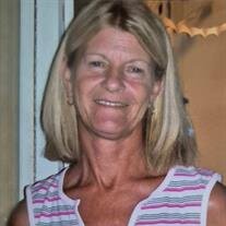 Elaine P. Revels
