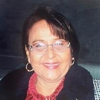 Eugenia Felix