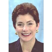 Kathleen Anne Marrs