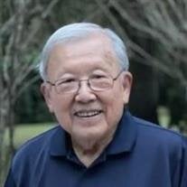 Chen-Chi Hsu
