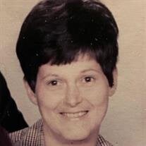 Paige A. Reinert