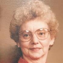 Shirley June Drake