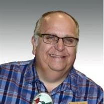 Thomas C Miller