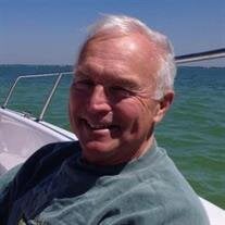 Ned Dietz