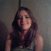 Christina LaChelle King