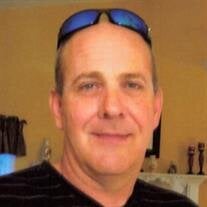 Mr. Maurice L. Huskins