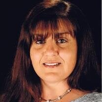 Shawna Evon Sanchez