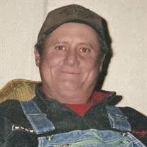 James (Jimmy) Owen Reeder