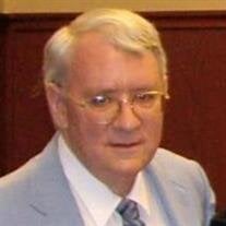 John Francis McGovern