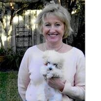 Margaret L. San Souci