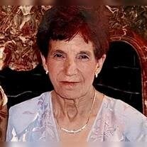 Vincenza Maugeri