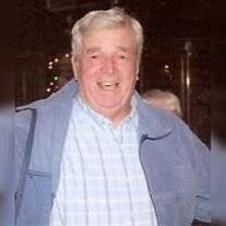 Mr. Duncan R. Craig