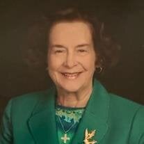 Frankie W. Northcutt