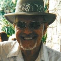 K.C. Wiler