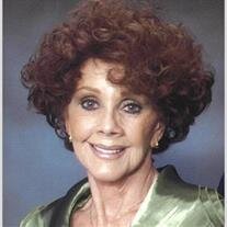 Dionne Andersen Riggs