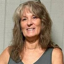 Vivian Renee Cassels