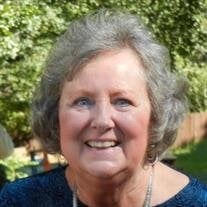 Judy L. Schieber