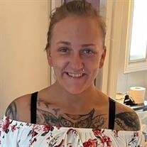 Brandi N. Hoffner-Schmitz