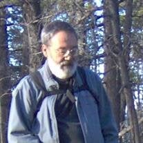 Mr. Peter Graham Bell