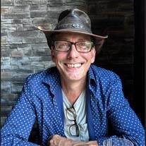 Donald Nelson
