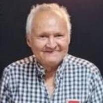 Hemereijildo Ray Medrano