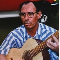 Noe Valdez