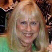 Janet Elaine Krakowski