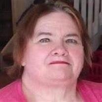 Alice Marie Vandyke
