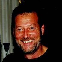 Roland "Pic" Joseph Picard, Jr.