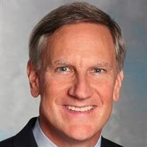 Antonio "Tony" J. Almeida