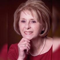 Elizabeth J. Trawczynski