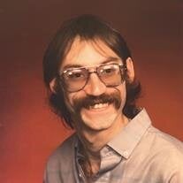 Willie Norman Dove Jr.