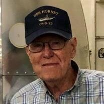 William E. Padden