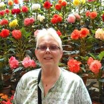 Vickie Lynn Ayotte