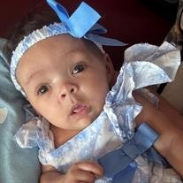 Adriel Walker
