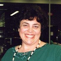 Elvira A. "Vera" (Fatino) Reymond