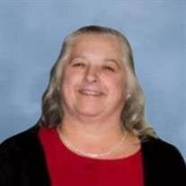 Janice L. Wynkoop