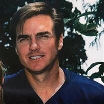 William Scott Devine