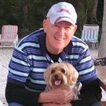 Bill Breen