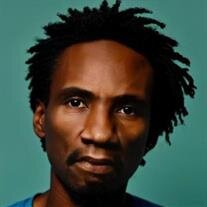 Donald Rattray