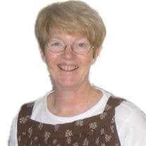 Donna Lee Price