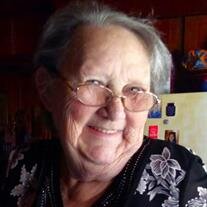 Barbara Jean Murphee Leco