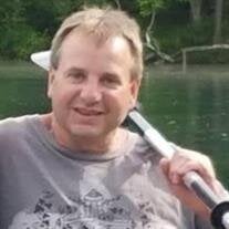 Jeffrey C. See